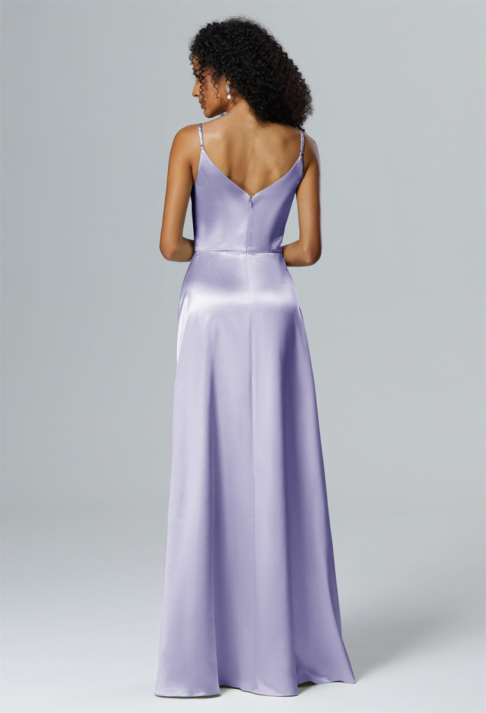 AW Osmunda Dress